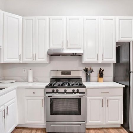 Ferienwohnung Stars On State In The Heart Of Downtown Historic District Mobile Exterior foto