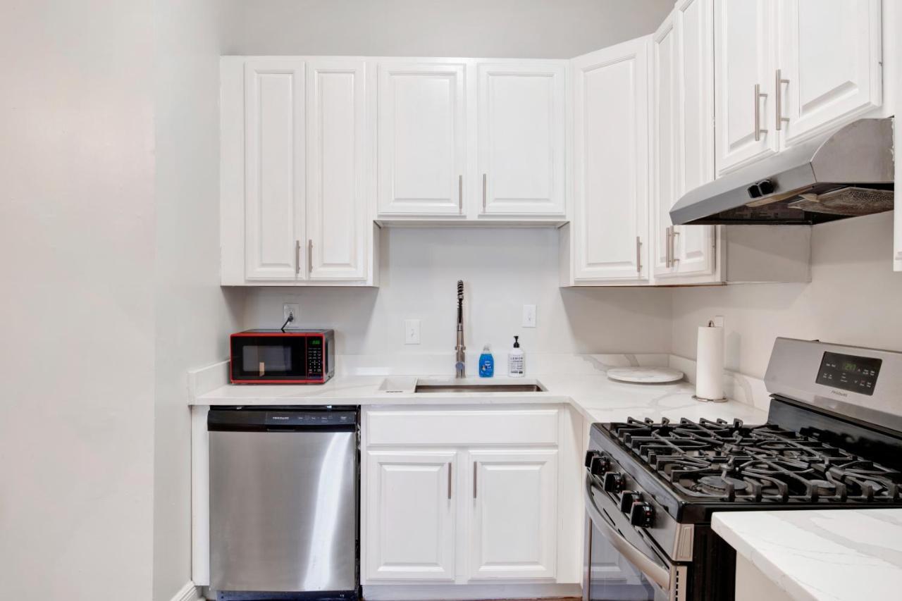 Ferienwohnung Stars On State In The Heart Of Downtown Historic District Mobile Exterior foto